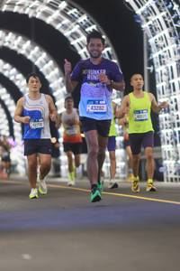 BIB: 42774, 43282, 40025
                            <button type="button" onclick="openModal(20227261)" class="btn btn-primary btn-sm float-right btn-popup" data-toggle="modal" data-target=".modal-high-quality">
                        <i class="fas fa-shopping-cart"></i> Add to Cart
                    </button>
                                            <button type="button" onclick="isThisMe(20227261, true)" class="btn btn-success btn-sm float-right btn-popup btn-isme hidden" data-toggle="tooltip" data-placement="bottom" title="นี่คือรูปของคุณใช่ไหม คลิกที่นี่เพื่อเอาเข้าอัลบั้ม">
                        <i class="fas fa-plus"></i> Add to album
                    </button>
                    <button type="button" onclick="isThisMe(20227261, false)" class="btn btn-warning btn-sm float-right btn-popup btn-isnotme hidden">
                        <i class="fas fa-ban"></i> Remove from album
                    </button>